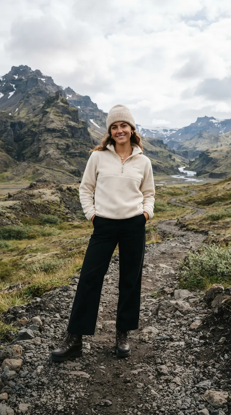 iceland outfit ideas 1433