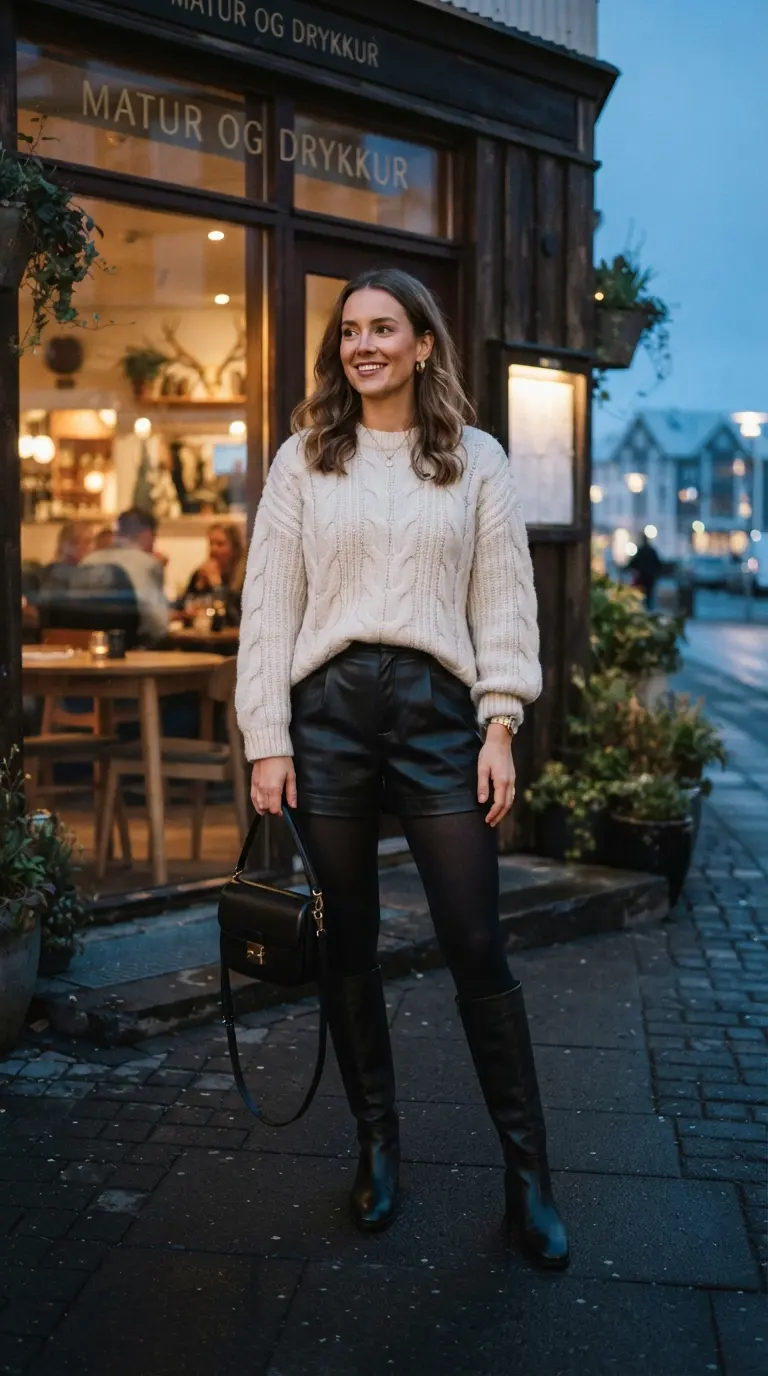 iceland outfit ideas 1435
