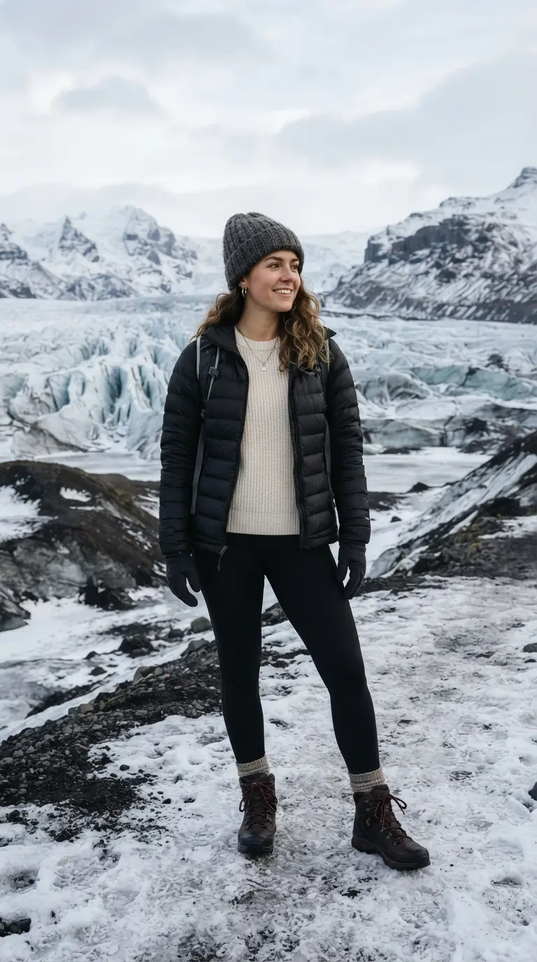 iceland outfit ideas 1437