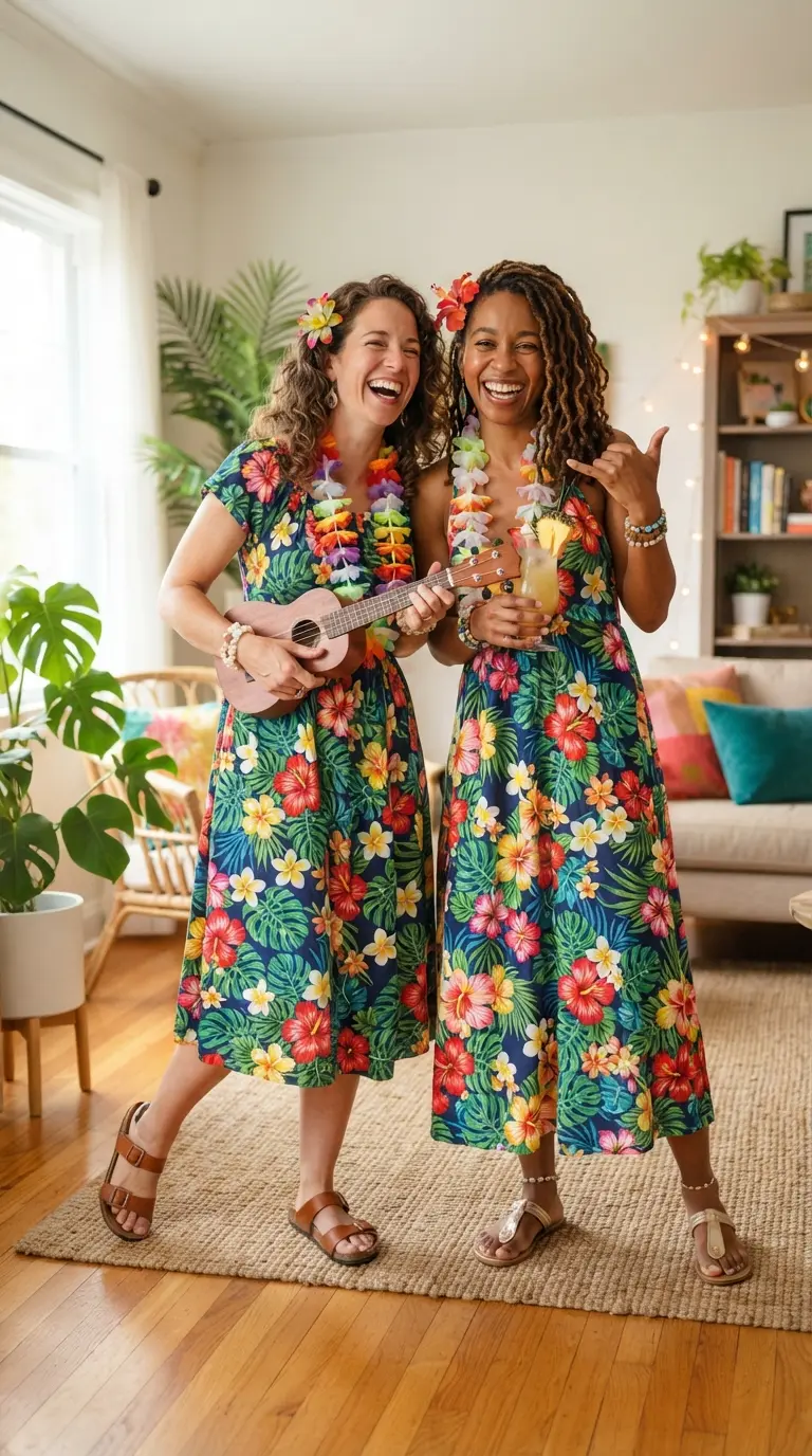 23 Iconic & Cutest Duo Halloween Costumes for Best Friends to Recreate 18 iconic cutest duo halloween costumes for best fr 2218