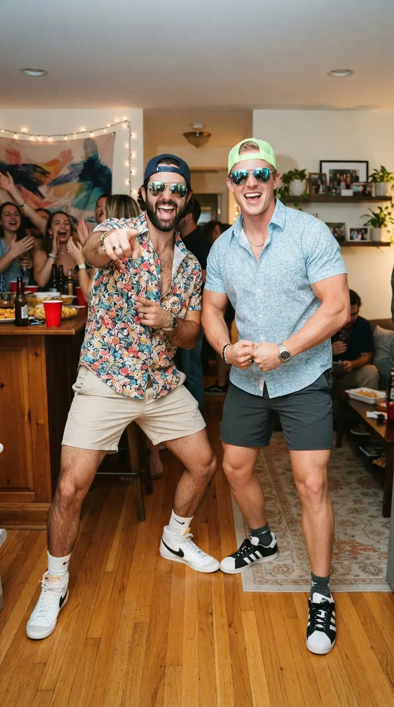 23 Iconic & Cutest Duo Halloween Costumes for Best Friends to Recreate 23 iconic cutest duo halloween costumes for best fr 2223
