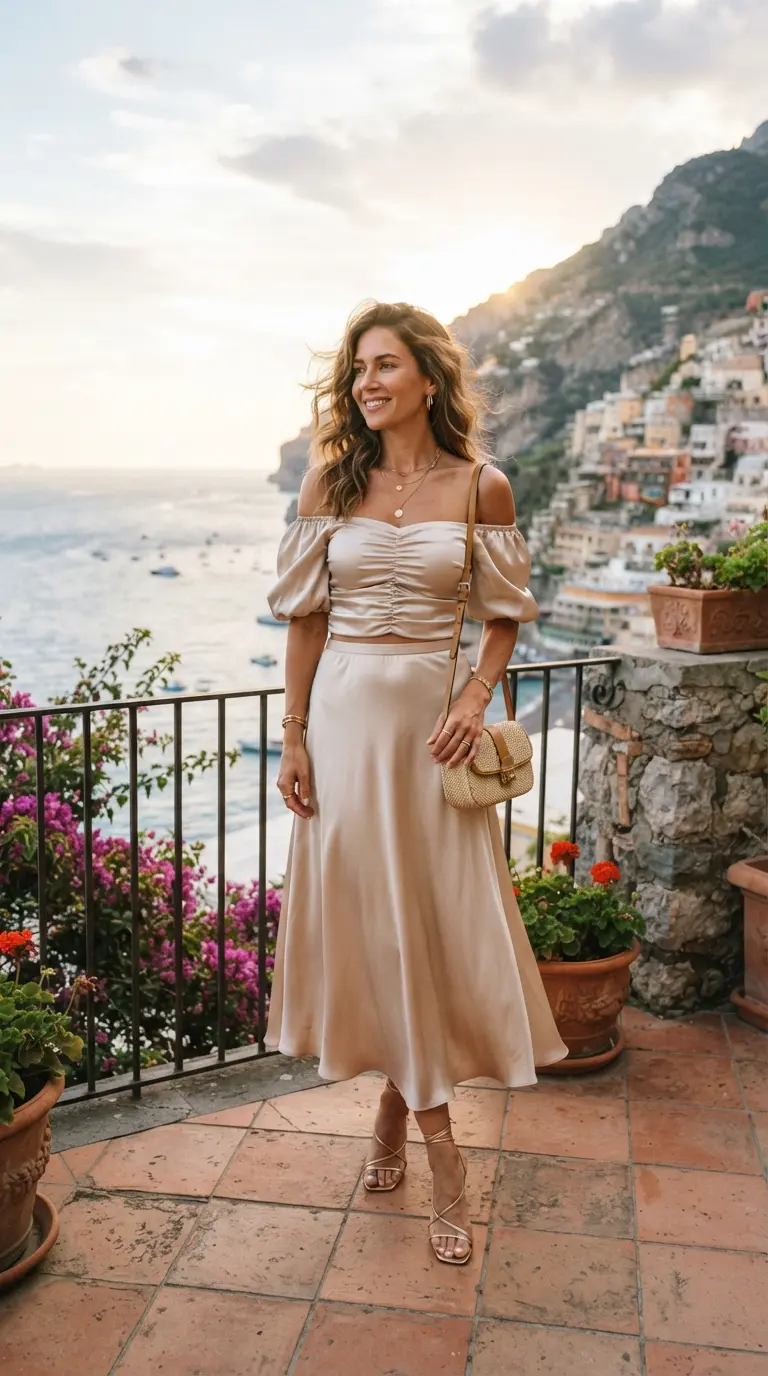 italy outfit ideas for a chic effortless european 1449