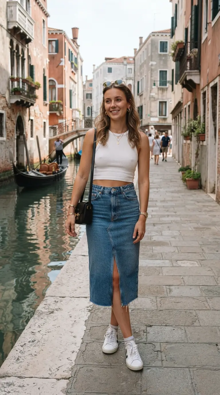 italy outfit ideas for a chic effortless european 1453