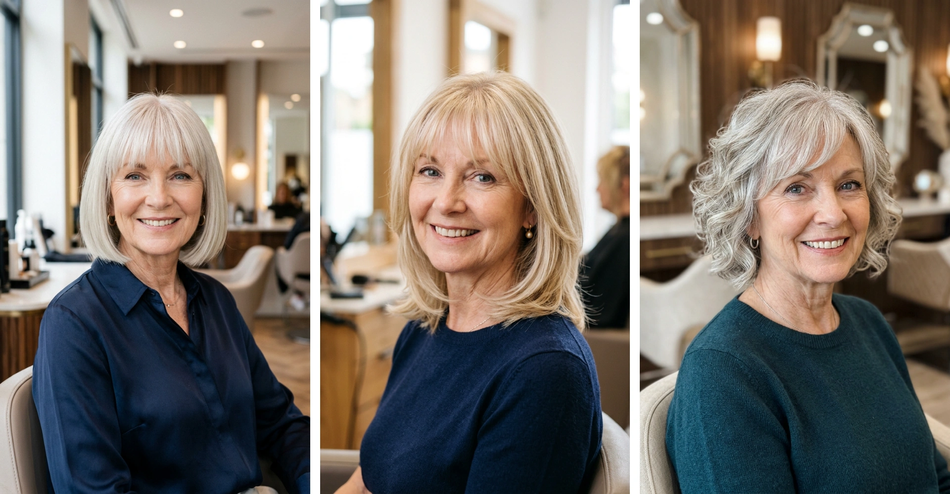 21 Layered Bob Haircuts for Women Over 60 That Look Fresh and Full 1 layered bob haircuts for women over 60 658 1