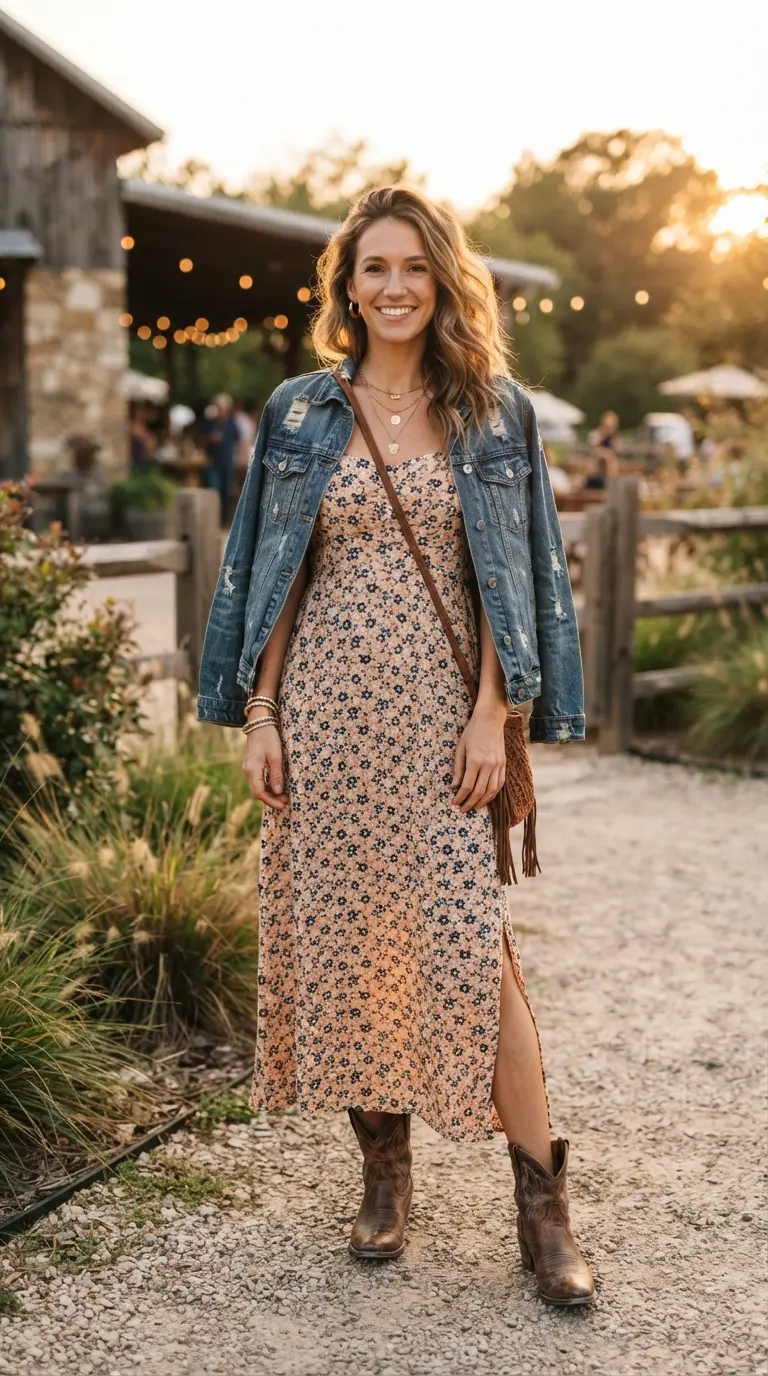 20 Morgan Wallen Concert Outfits for a Country-Chic Night 5 morgan wallen concert outfits 3029