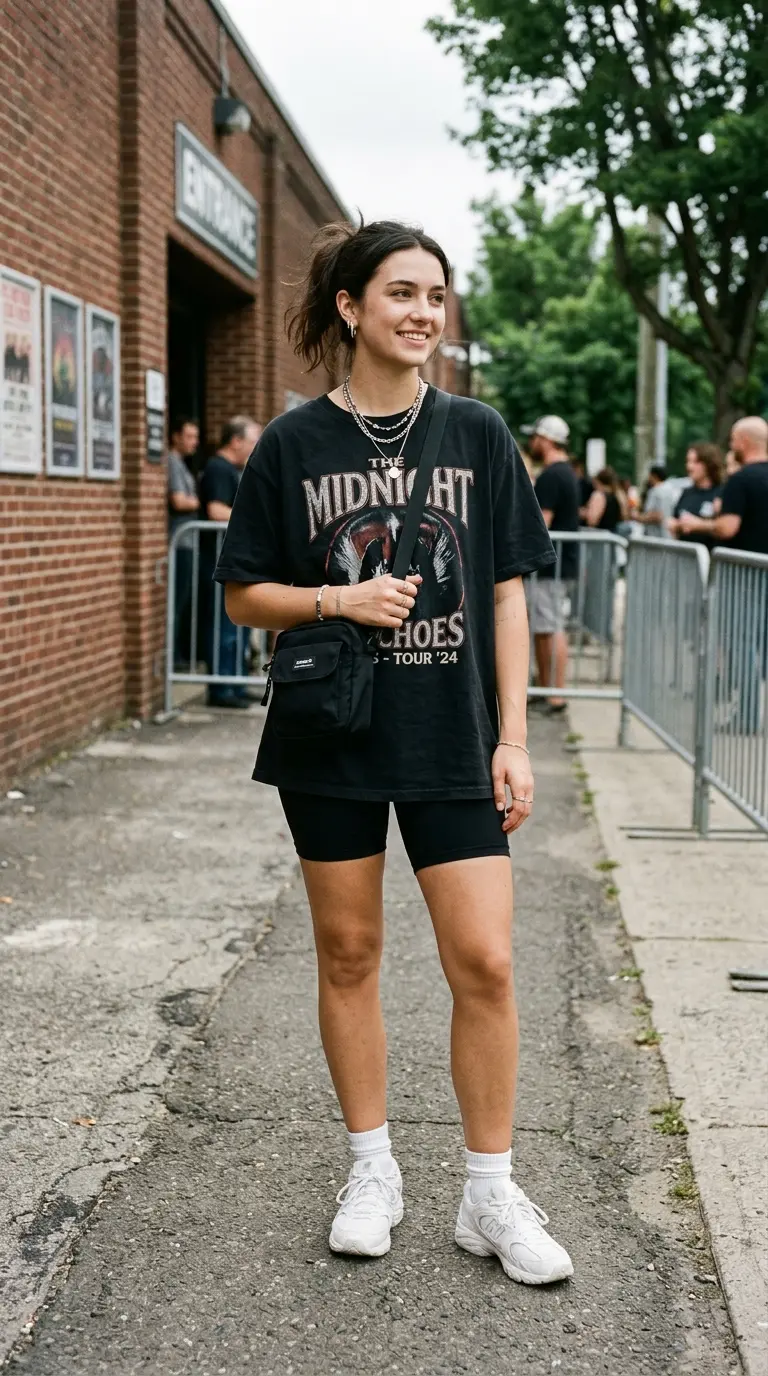 olivia rodrigo concert outfits 3058