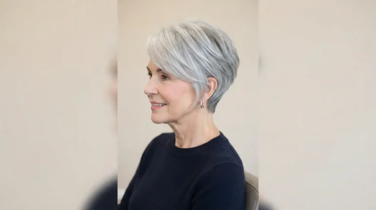 pixie bob haircuts 1042