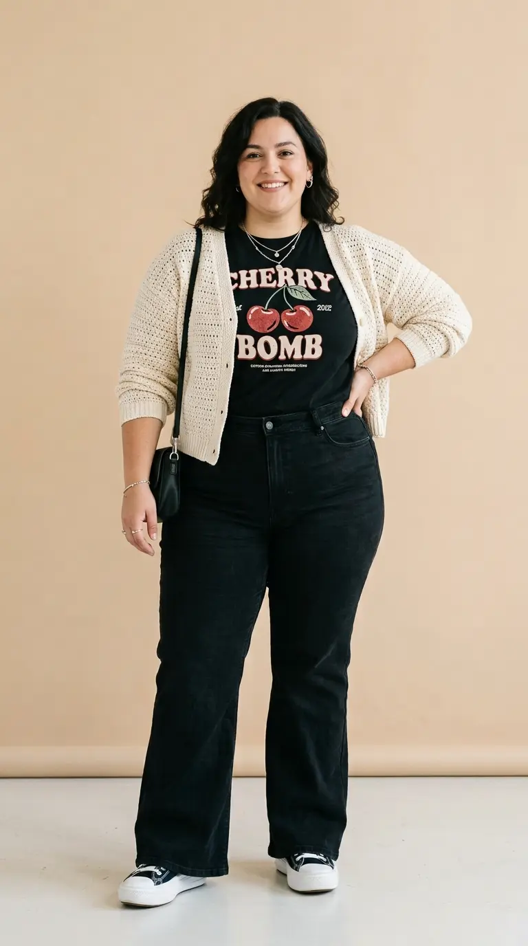plus size alternative outfits 3950