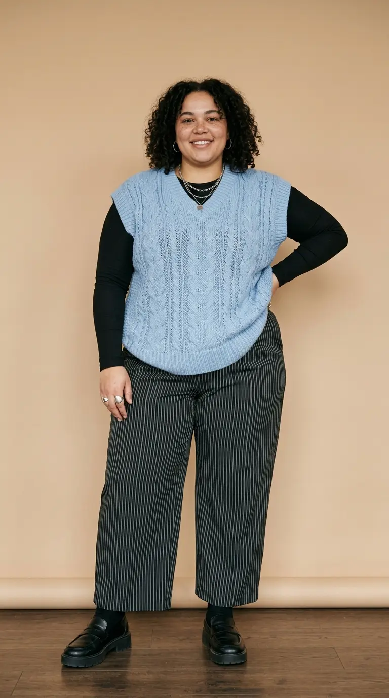 plus size alternative outfits 3956