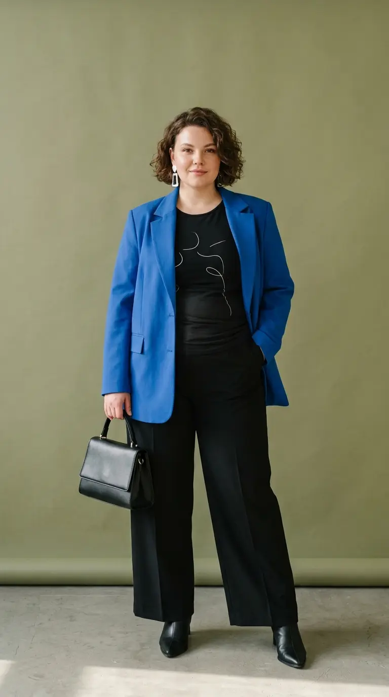 plus size alternative outfits 3961
