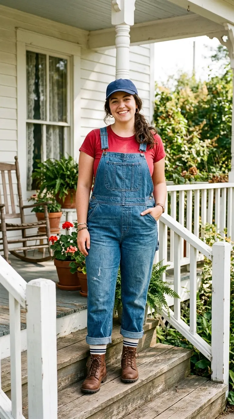 plus size americana outfits 3799