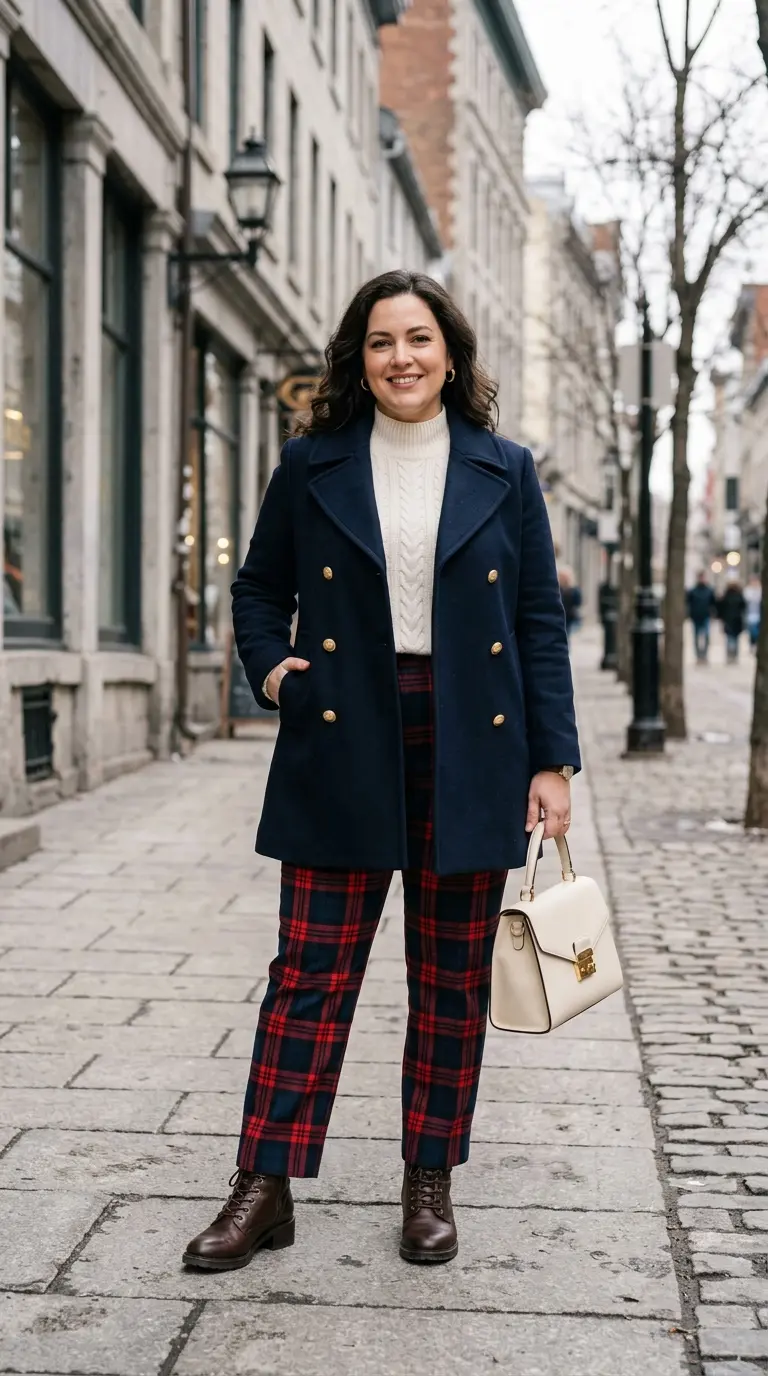 plus size americana outfits 3810