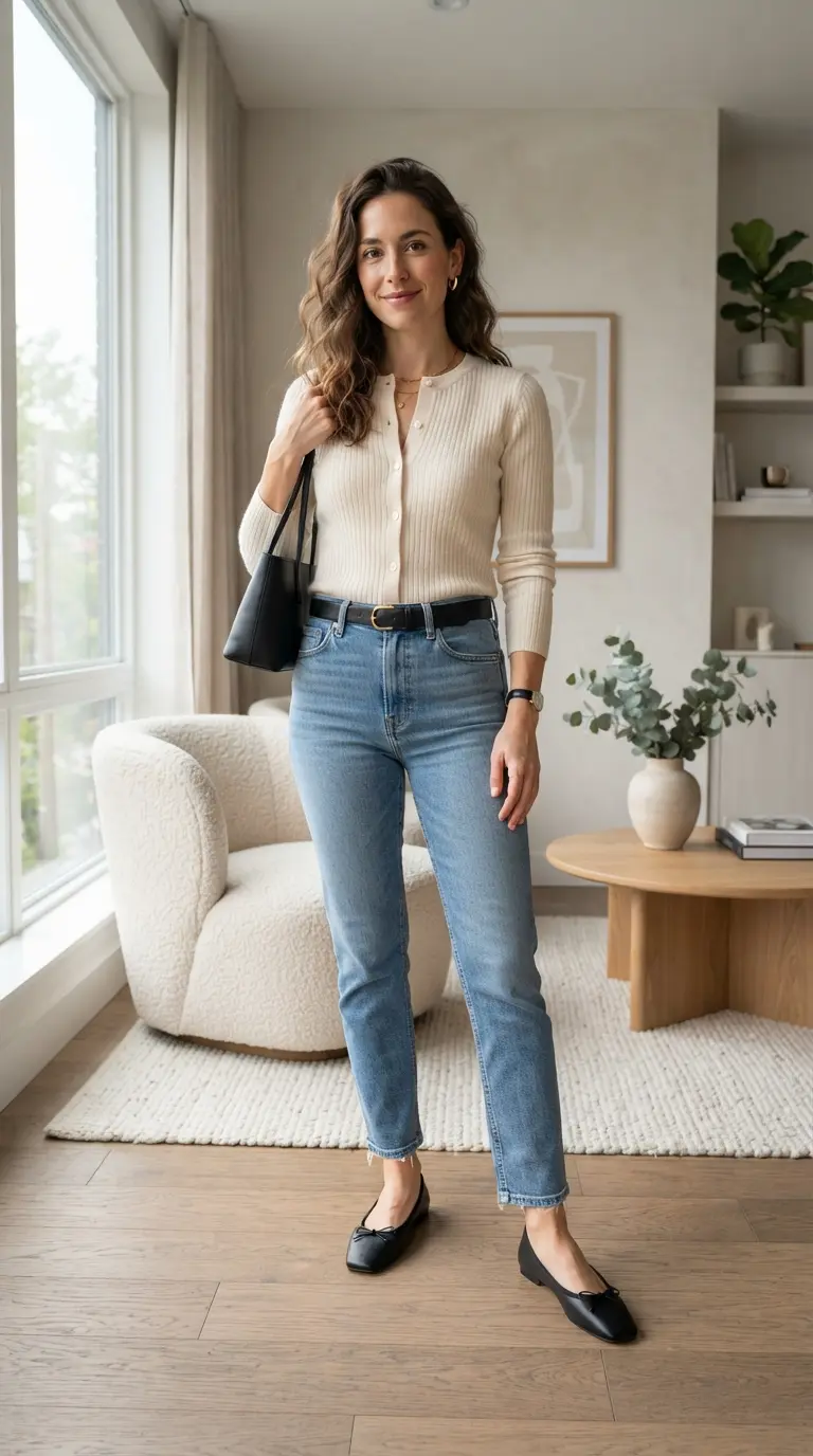 20 Shoe Trends 2026 Make Every Outfit Look More Stylish 6 shoe trends 2026 1201