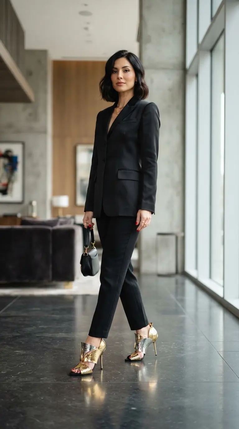 20 Shoe Trends 2026 Make Every Outfit Look More Stylish 13 shoe trends 2026 1208