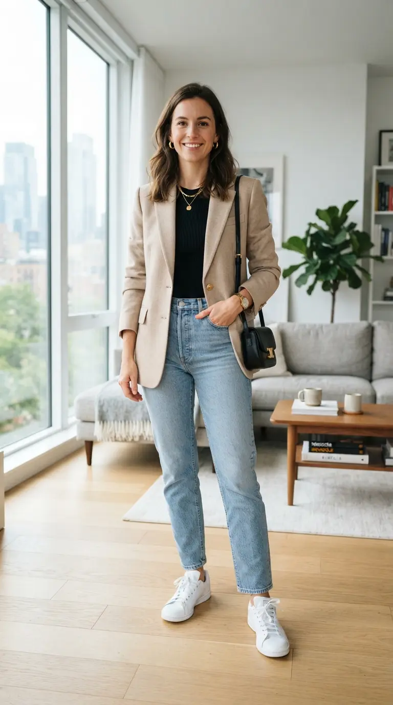 20 Shoe Trends 2026 Make Every Outfit Look More Stylish 21 shoe trends 2026 1216