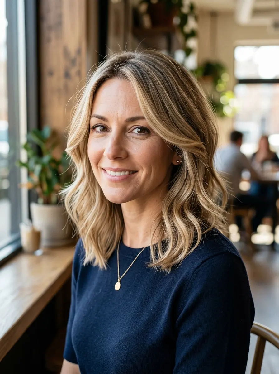stacked bob hairstyles for fine hair 608