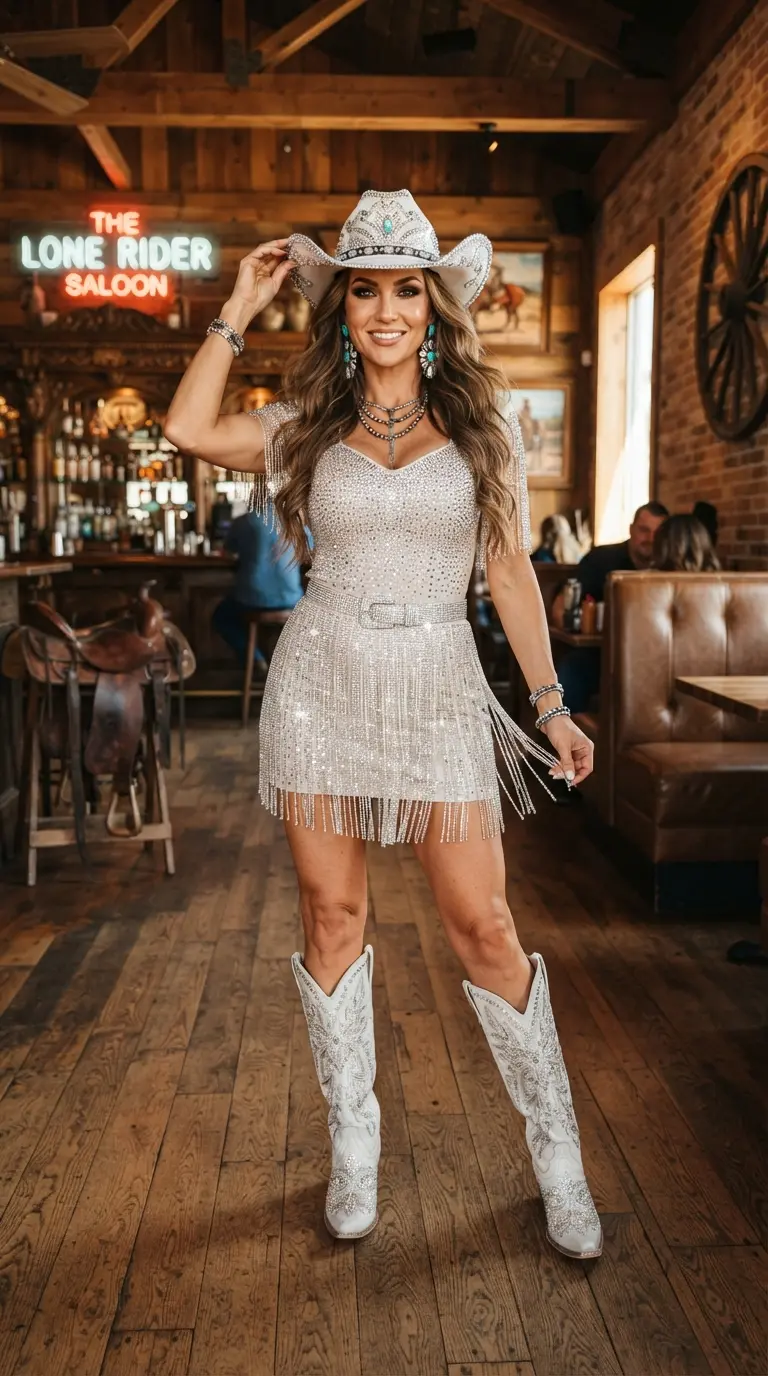 unique halloween costumes 2250
