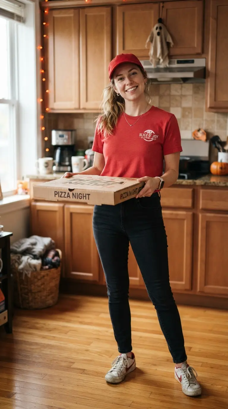 unique halloween costumes 2254