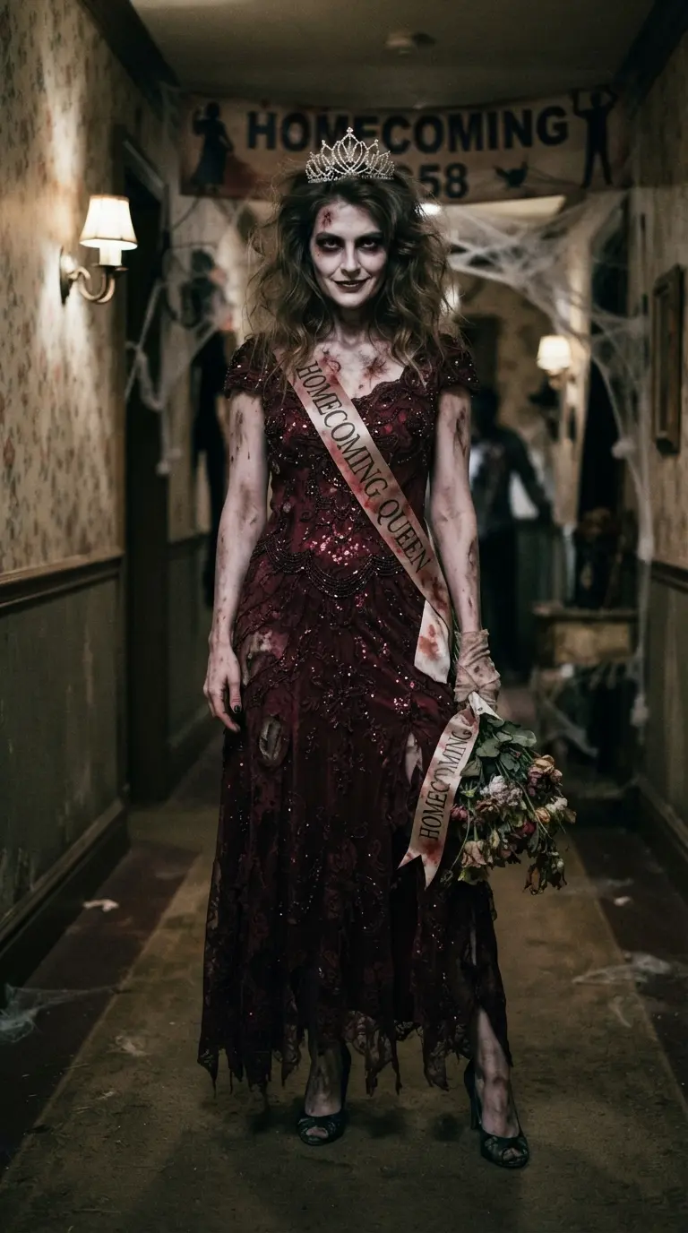 unique halloween costumes 2259