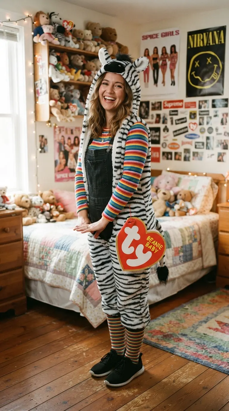 unique halloween costumes 2260