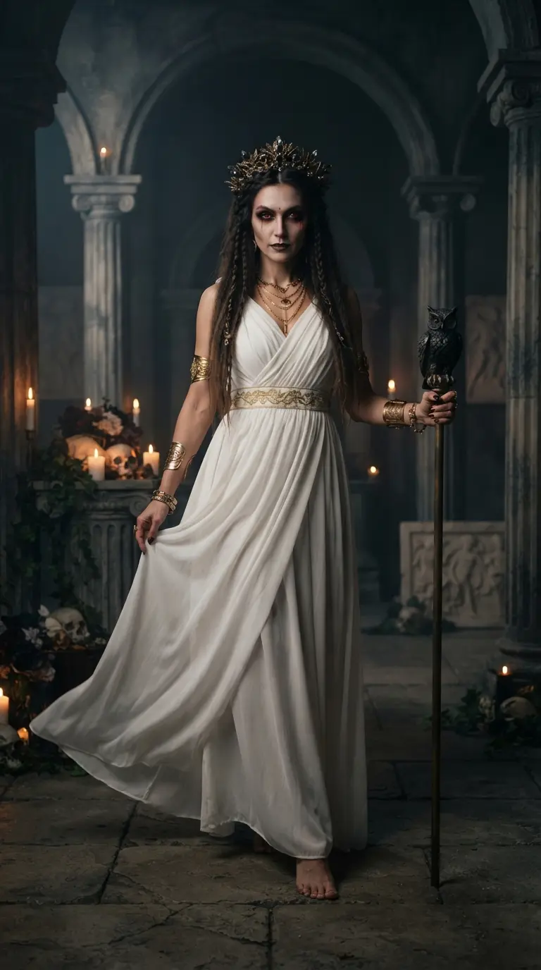 unique halloween costumes 2262