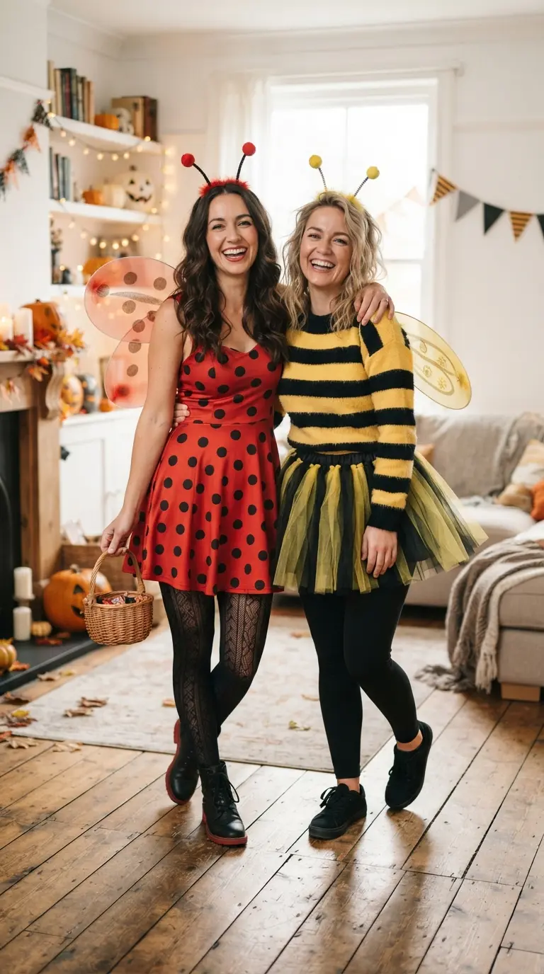 unique halloween costumes 2270