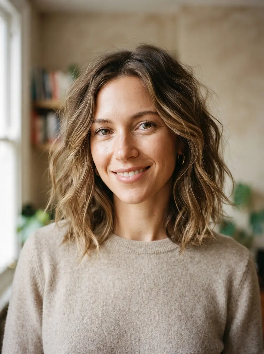 21 Volumizing Choppy Bob Hairstyles for Fine Hair 10 volumizing choppy bob hairstyles for fine hair 503