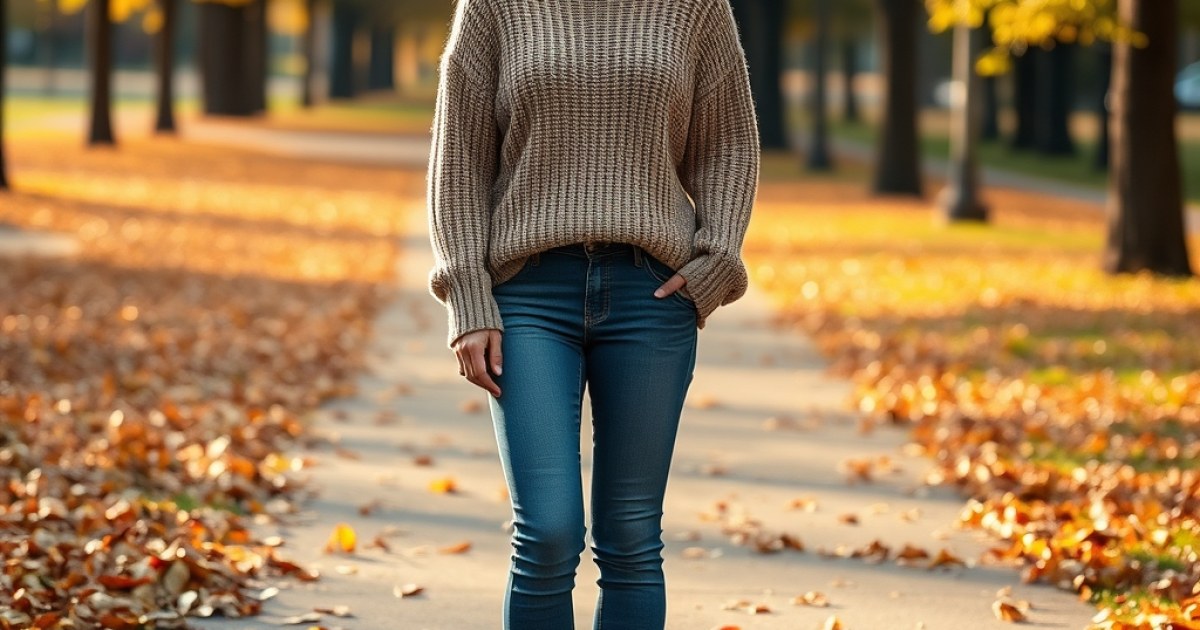 17 Fall Mom Outfits 1 feat cbe20effb7c74350
