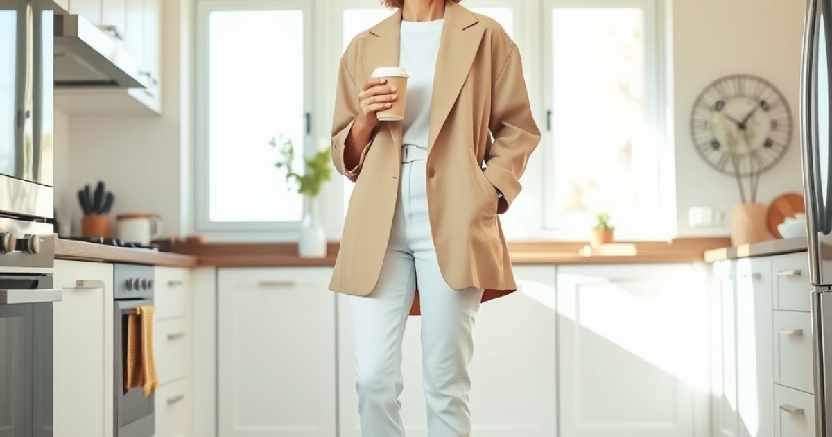 25 Stylish Mom Outfits 1 feat e6cfed97b6705fd0