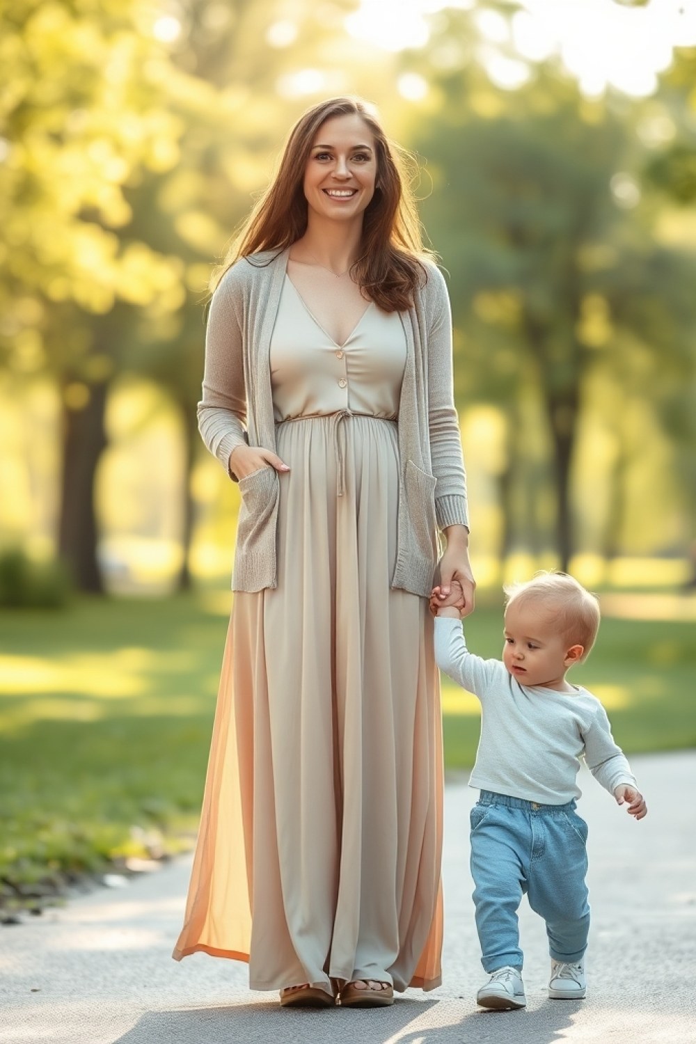 24 Modest Mom Outfits 4 inline 005c7f0ca0f82266