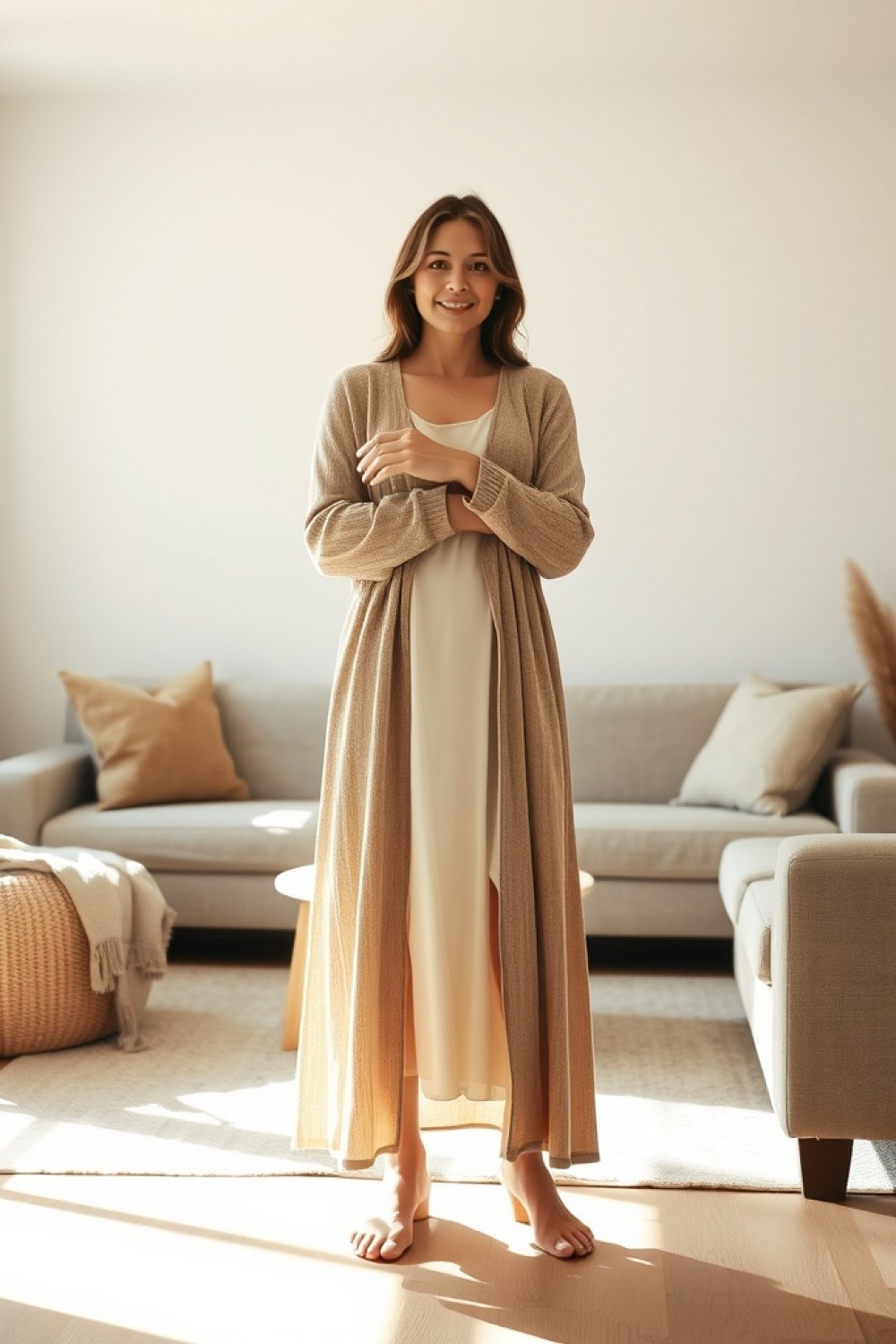 24 Modest Mom Outfits 24 inline 0898803797a167a2