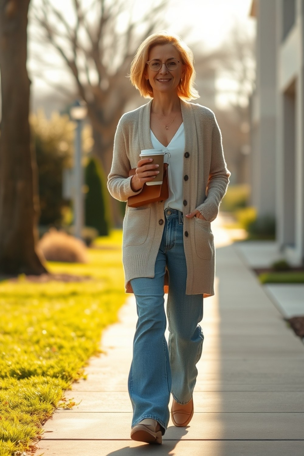 35 Trending Mom Outfits for 2026 12 inline 0a6ef0b8dd0fd07d