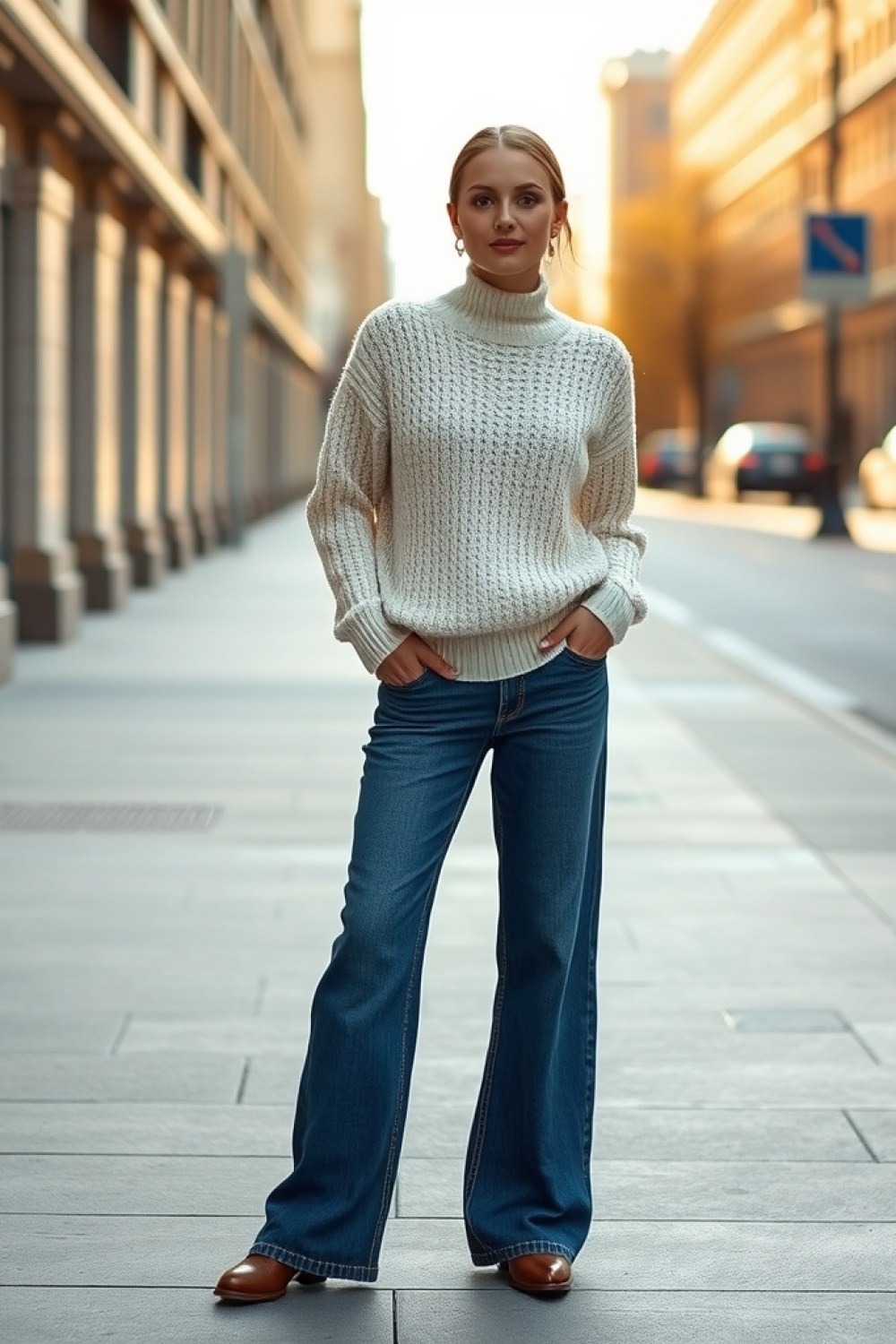 35 Trending Mom Outfits for 2026 24 inline 0d83202e2dffdf2f