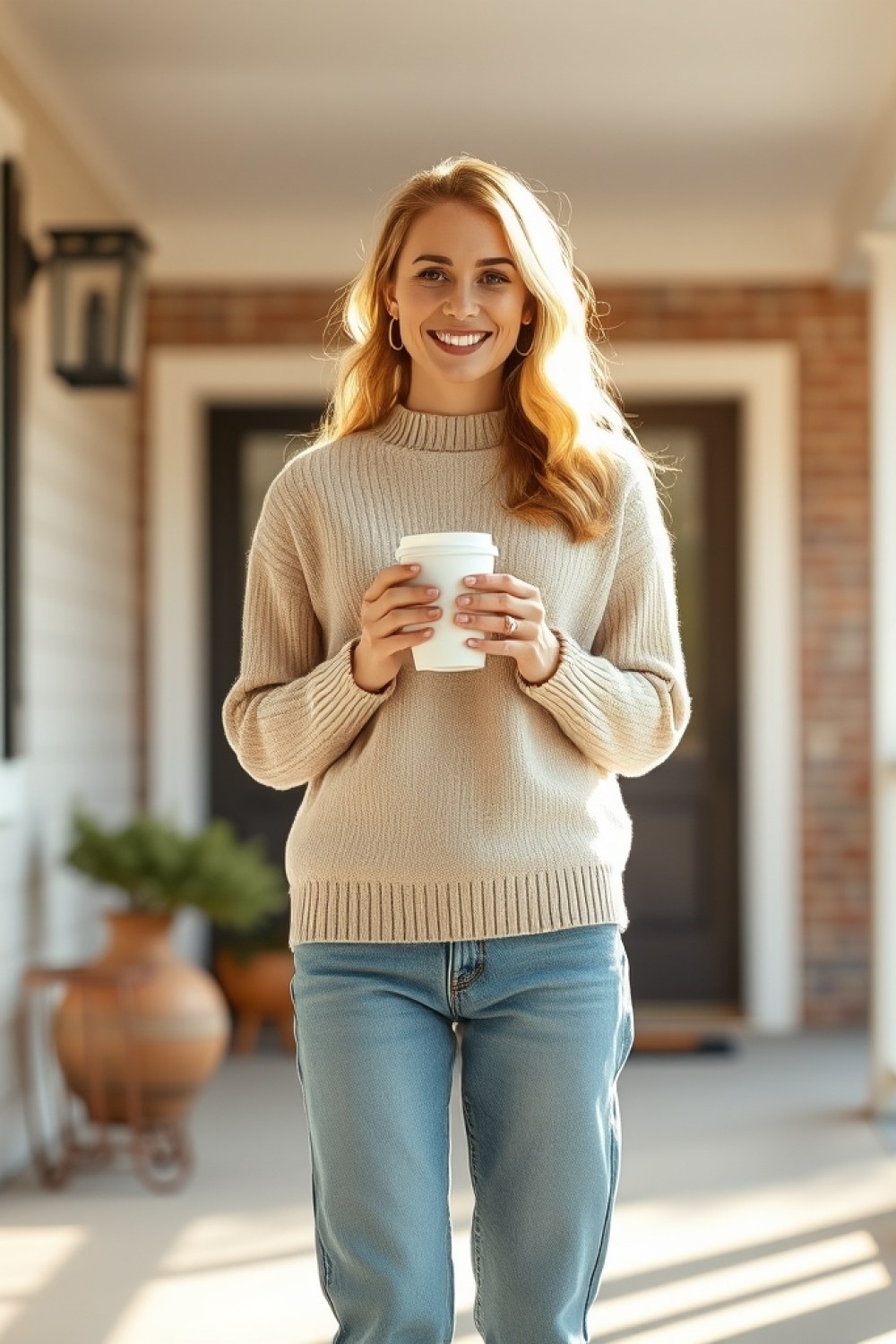 18 Mom Outfits You Can Copy 15 inline 148fd200fa04e124