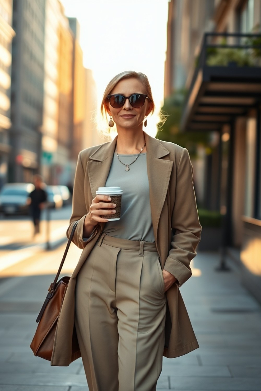 35 Trending Mom Outfits for 2026 3 inline 2041c8e53ce8e8d9