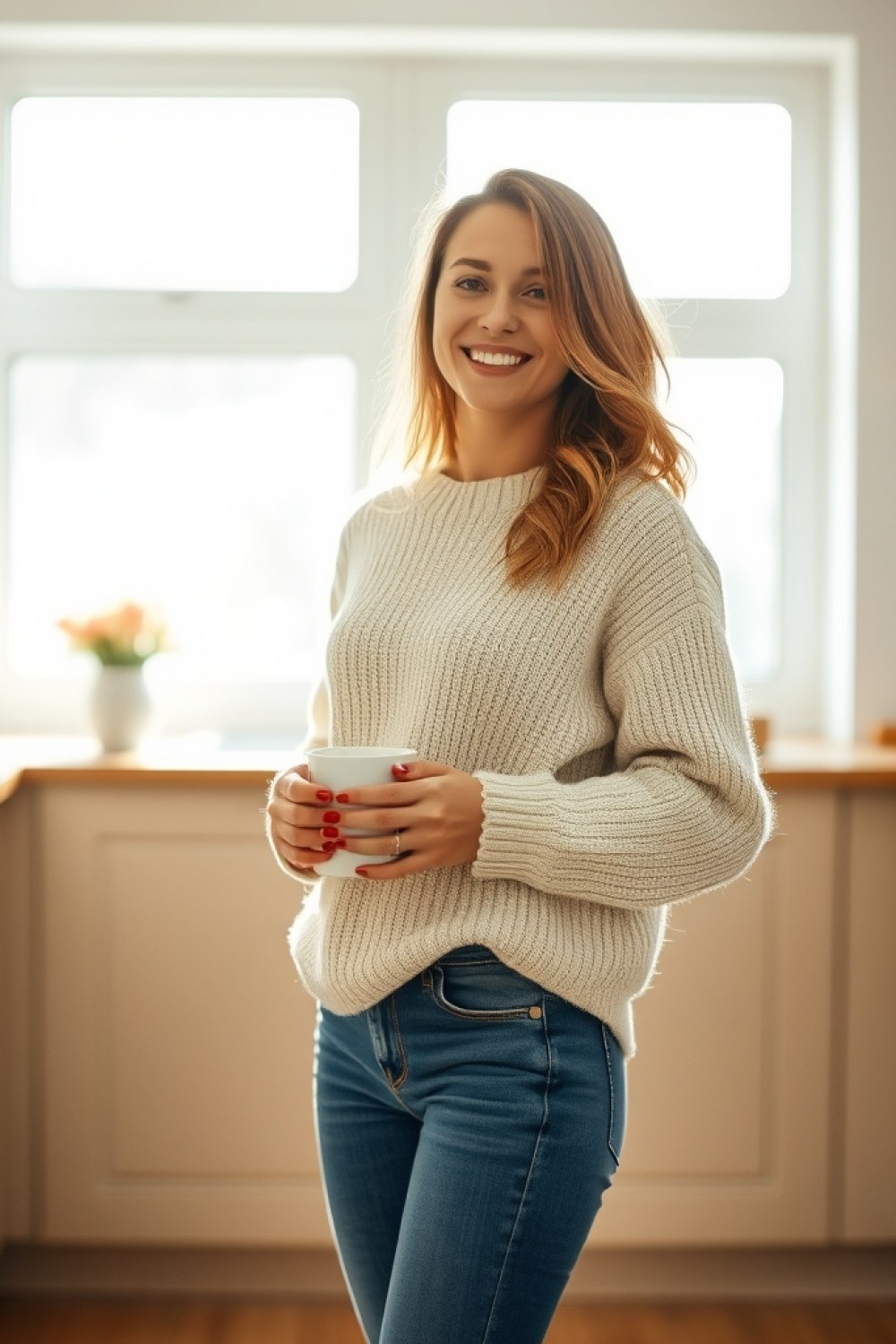 20 Mom Outfits for Every Day 5 inline 334ee26cd2390273