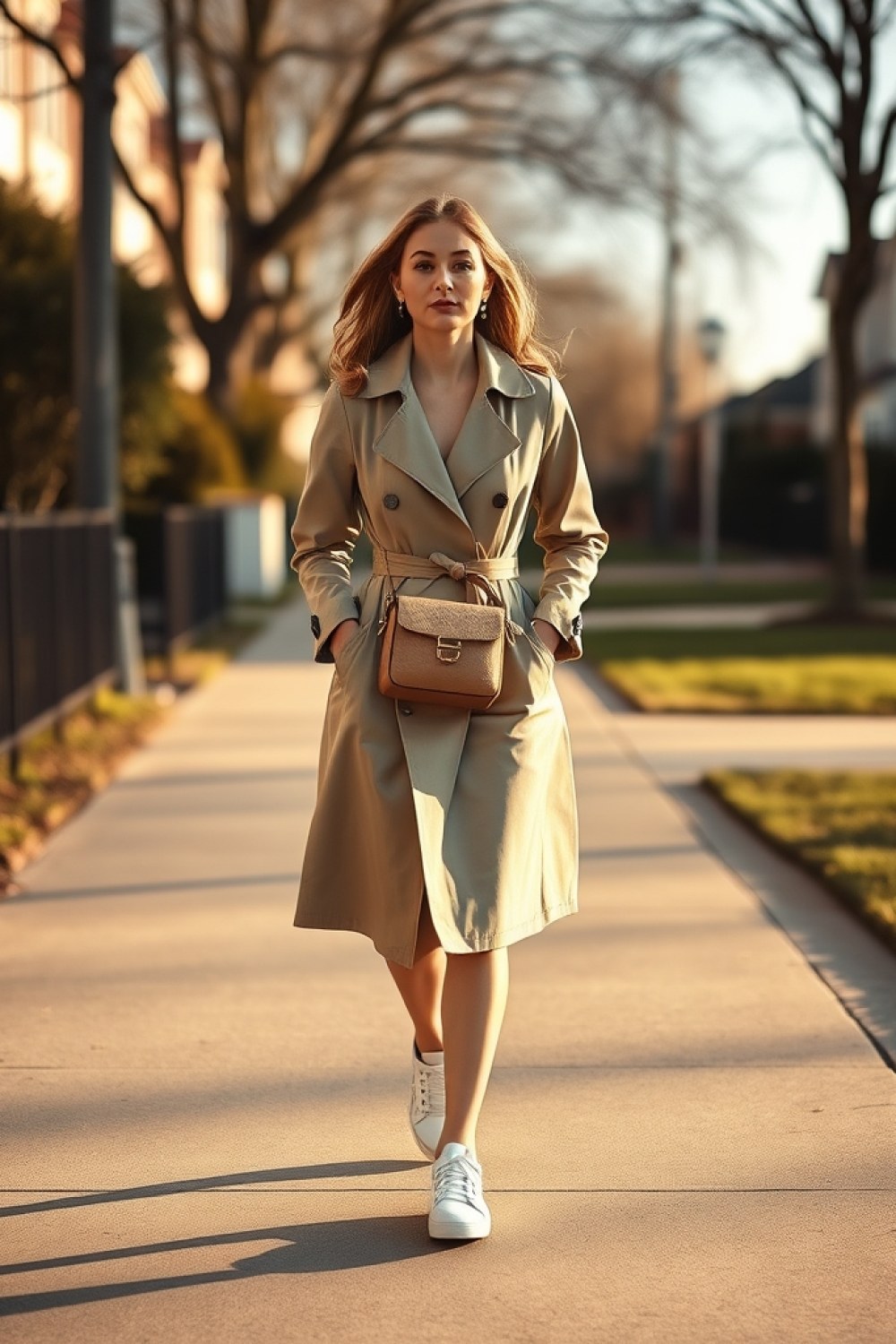 15 Mom Outfits Pinterest Can't Stop Saving 12 inline 3534b1e8658d8cbb