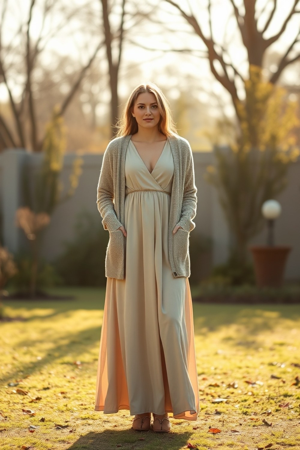 24 Modest Mom Outfits 5 inline 35a0d50d0715ac9a