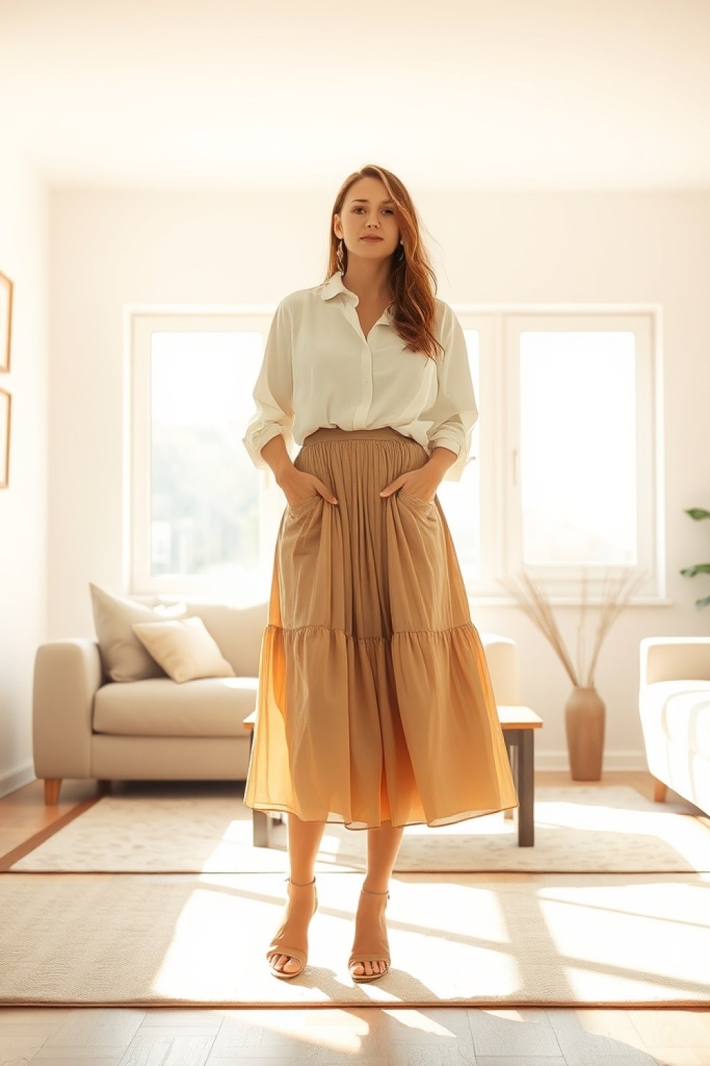 24 Modest Mom Outfits 2 inline 369f544861991928