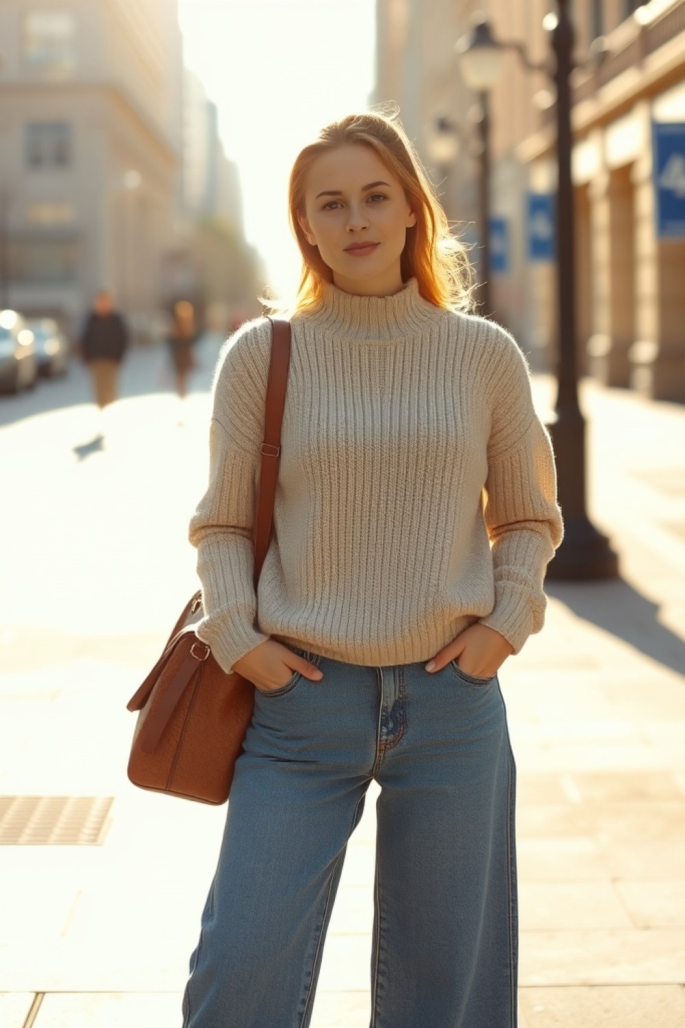 35 Trending Mom Outfits for 2026 33 inline 37089e2d5c0f7d29
