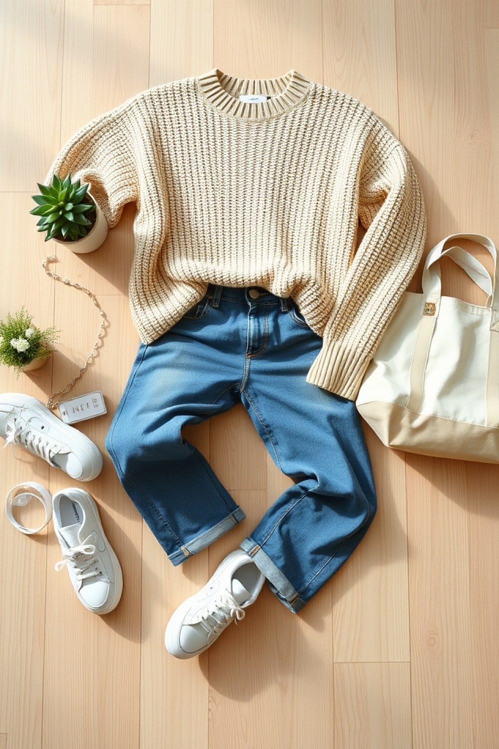 19 Stay at Home Mom Outfits Pinterest Can't Stop Saving 20 inline 40dbeaa448fba9a2