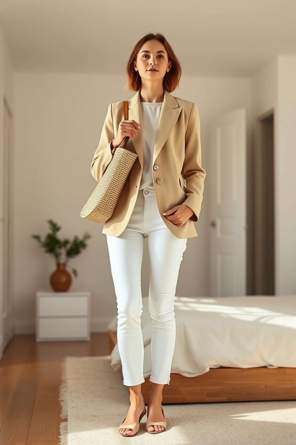 26 Timeless Mom Outfits 12 inline 473a7d09f8efcc65