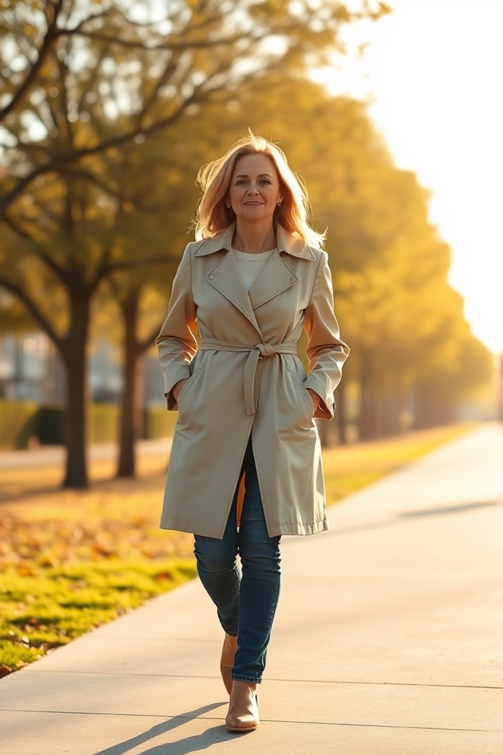 26 Timeless Mom Outfits 23 inline 4aafdf2931032456
