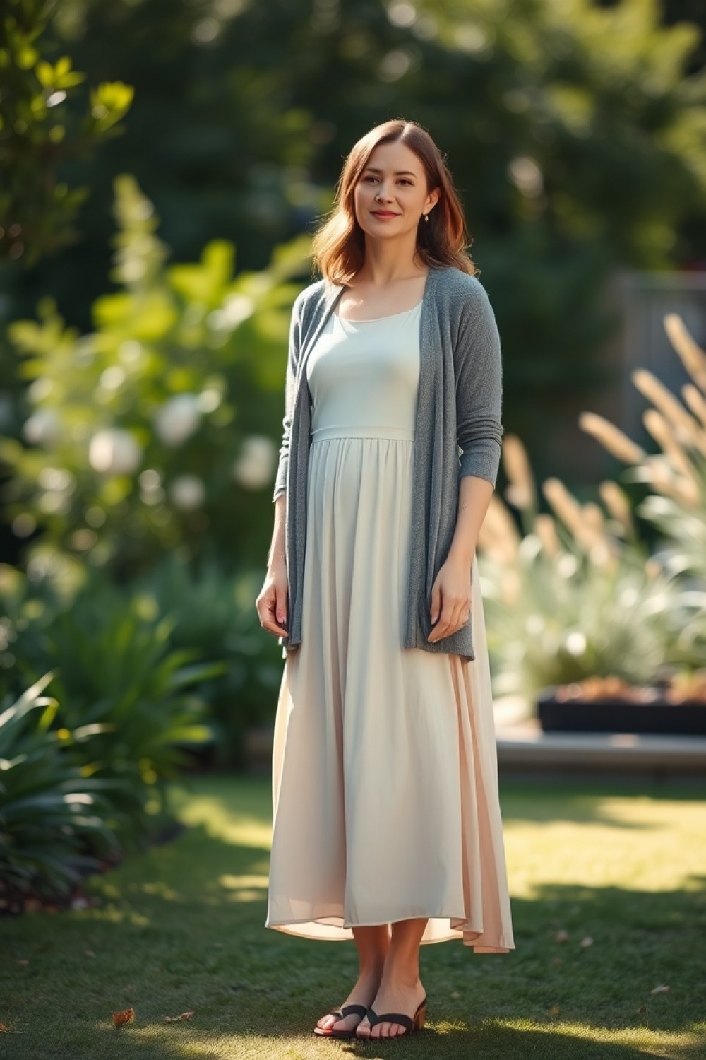 24 Modest Mom Outfits 20 inline 5e71dc02a9780eee