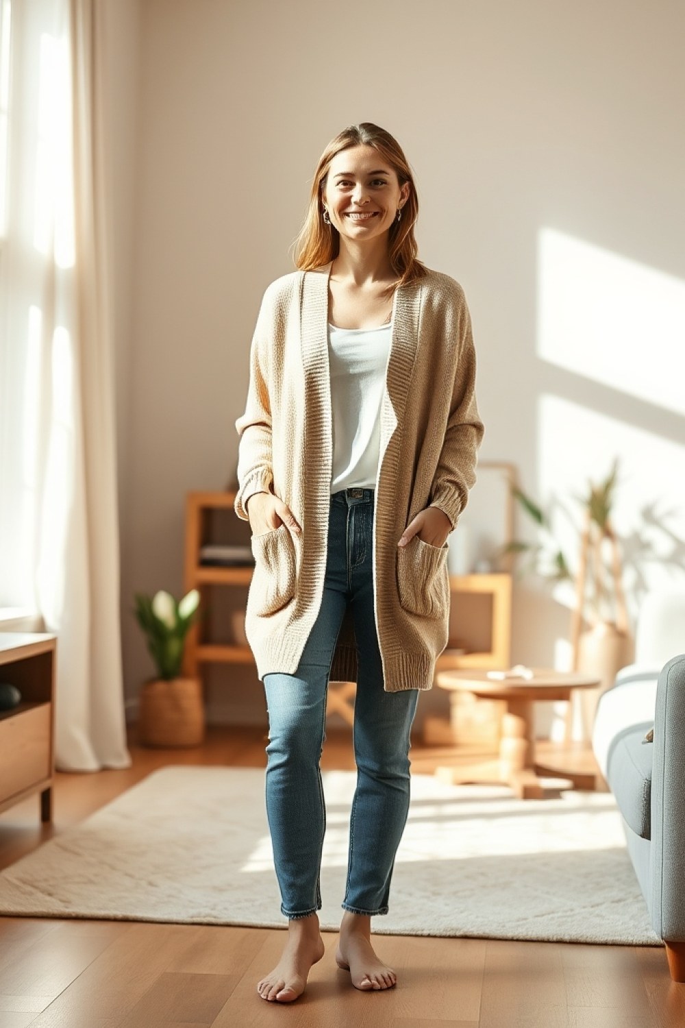 20 Mom Outfits for Every Day 16 inline 620cbecc4e770abf