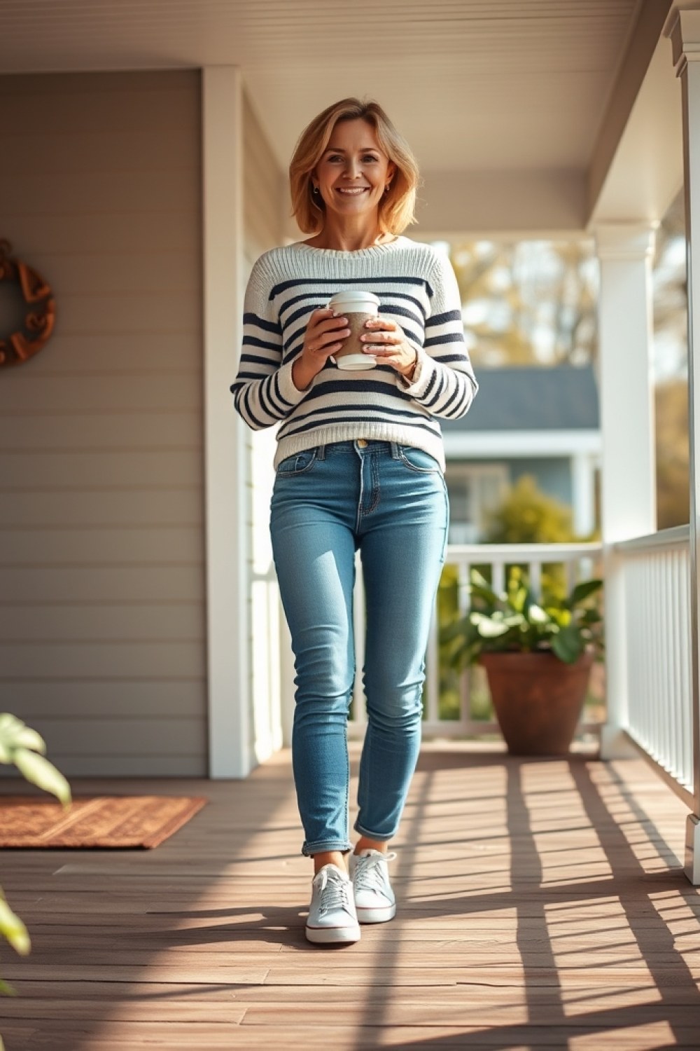 20 Mom Outfits for Every Day 2 inline 66c2e1088d00a91c