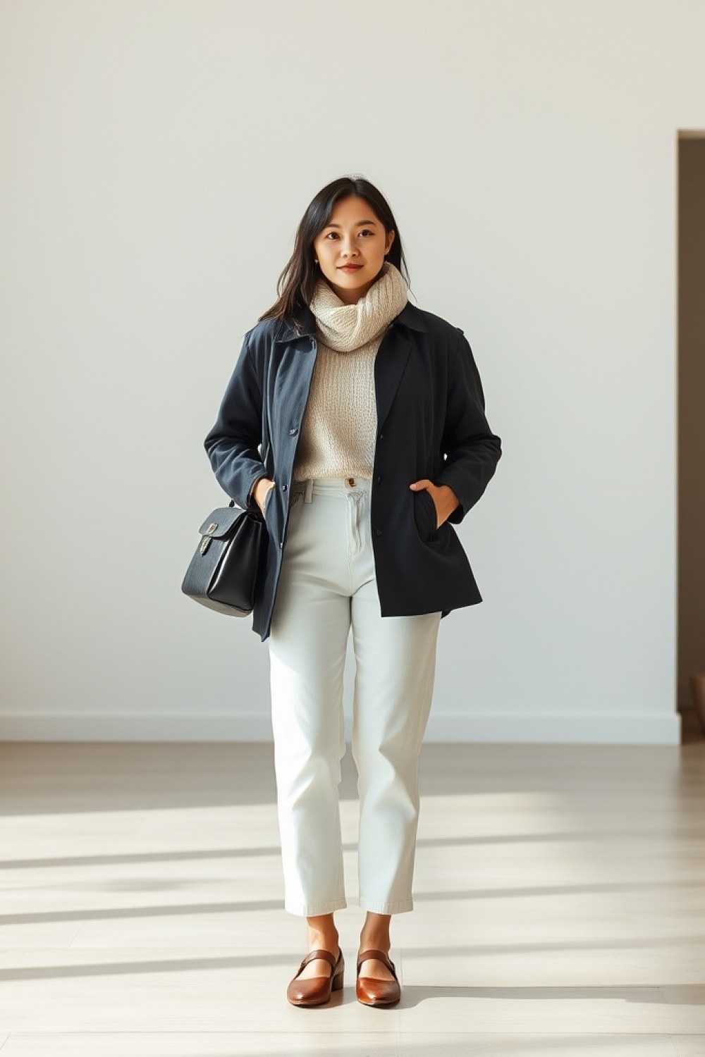 18 Mom Outfits You Can Copy 6 inline 6de0b7d79f70fd42