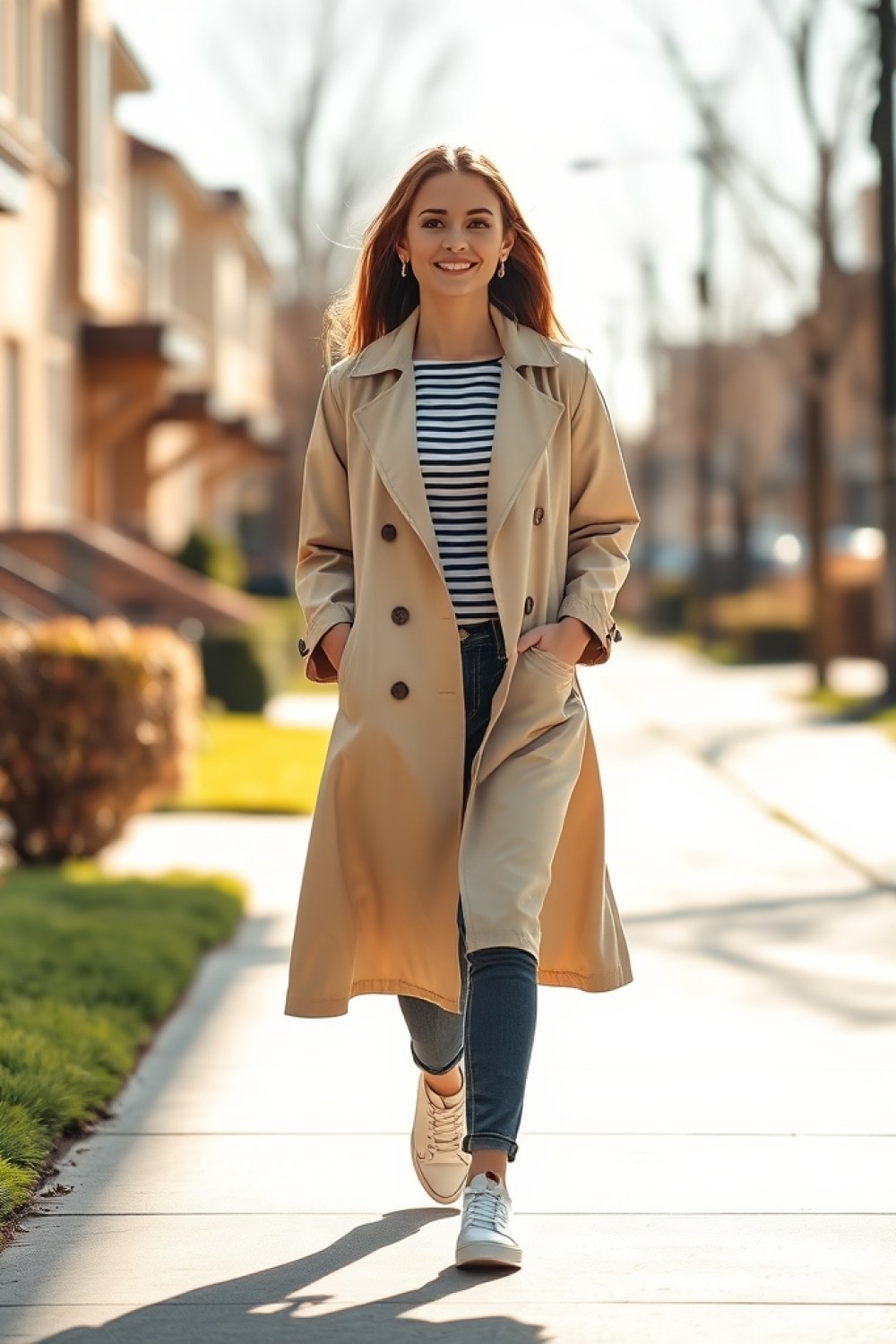 26 Timeless Mom Outfits 21 inline 752474b3e7de99b2