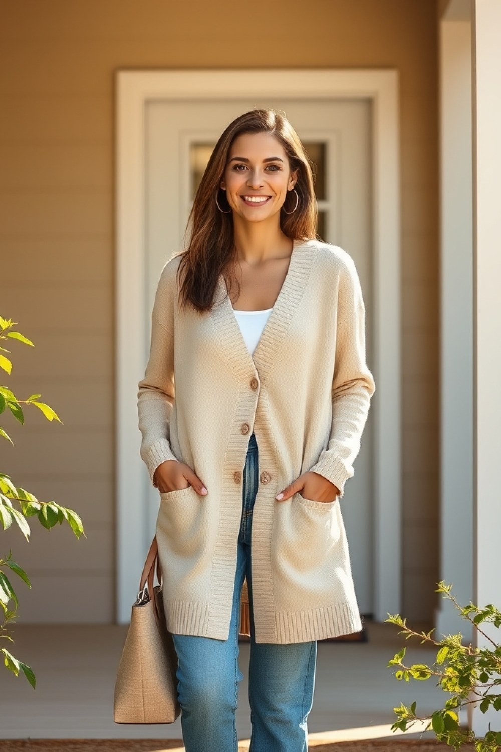 18 Mom Outfits You Can Copy 11 inline 7c706cd23fffaa8e