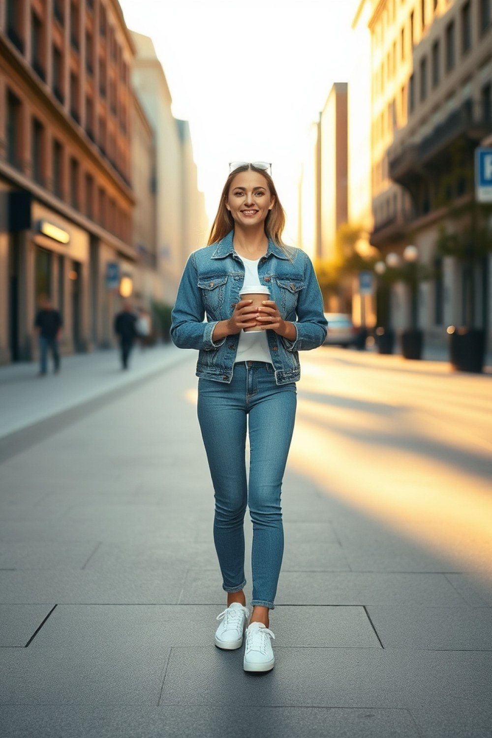 18 Mom Outfits You Can Copy 10 inline 8a44ce5224bc1374